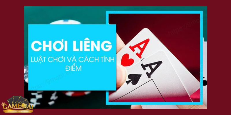 Cách tính điểm không quá khó