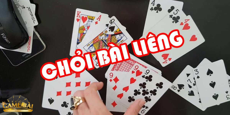 Xác định thời điểm tốt hợp lý nhất