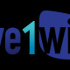WE1WIN