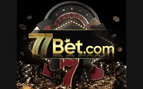 win5503 (77bet)