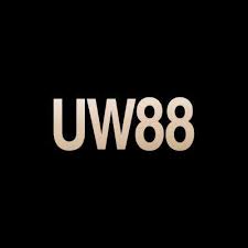 UW88